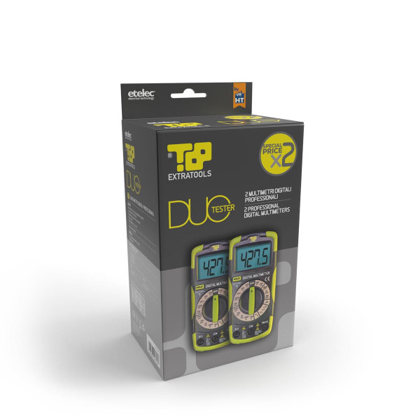 ETLKS05