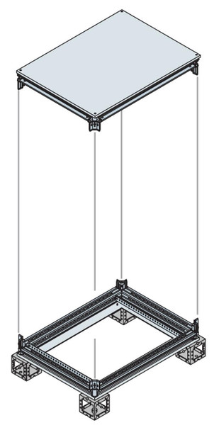 ABBEK6060KN