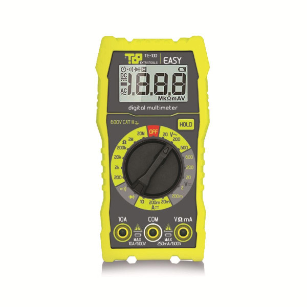 ETLTE0100