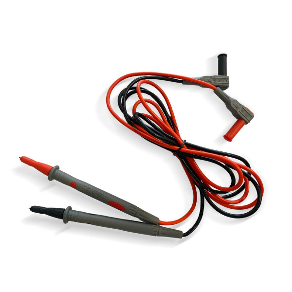 ETLTE0010