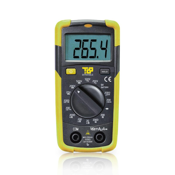 ETLTE0140