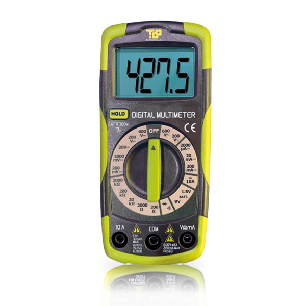 ETLTE0160