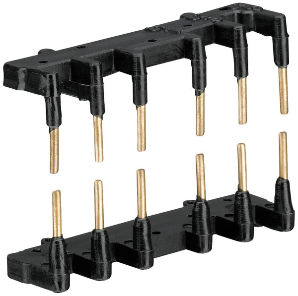 ABBEL 589 8