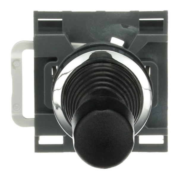 ABBEL 765 4