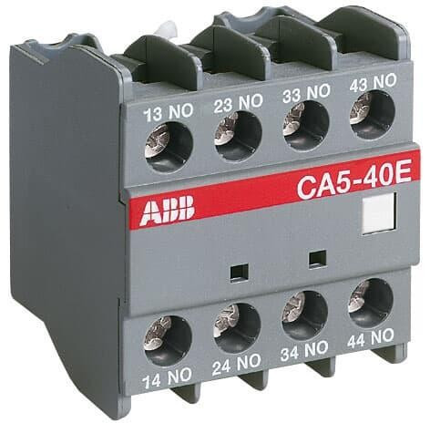 ABBEN 268 7