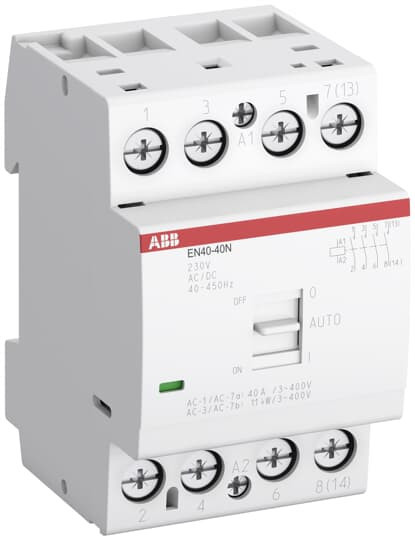 ABBEN4040N06