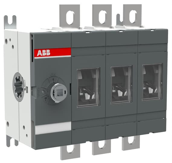 ABBEO 431 0