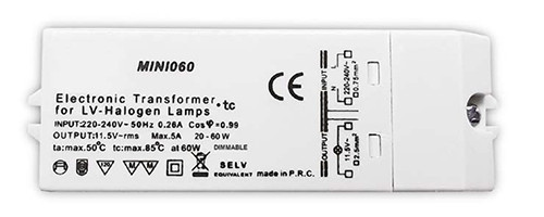 ETQETQMINI060