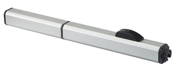 FAA104203