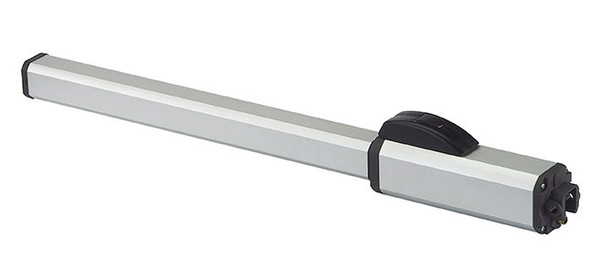 FAA104210