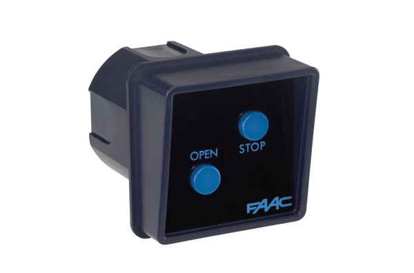 FAA401002