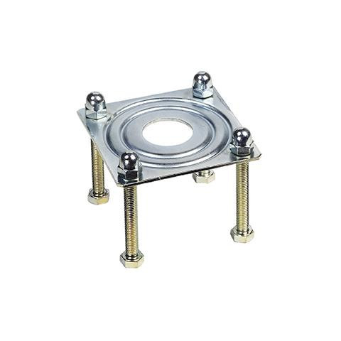 FAA737621