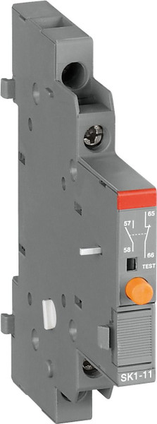 ABBEP 099 4