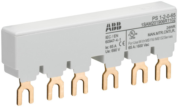 ABBEP 116 6