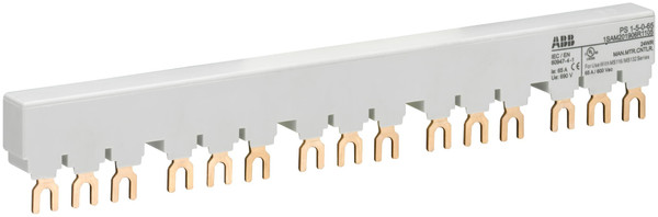ABBEP 125 7