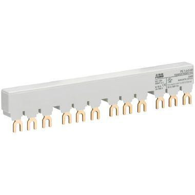 ABBEP 122 4