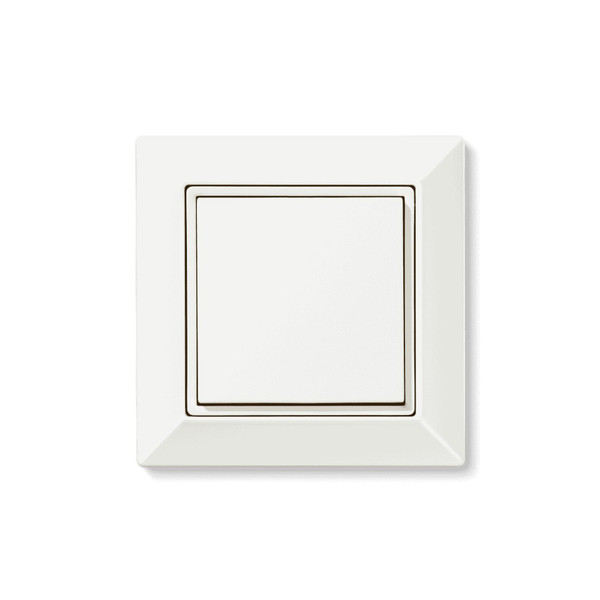 FIN013B9