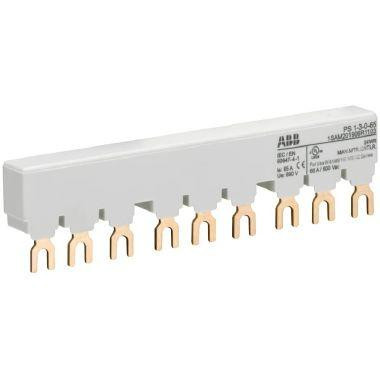 ABBEP 119 0