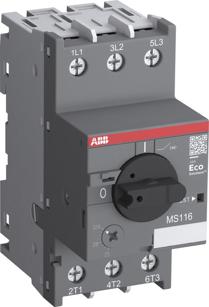 ABBEP 700 7