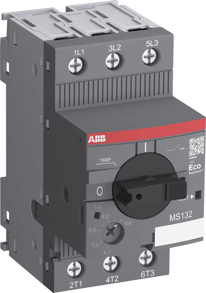 ABBEP 884 9