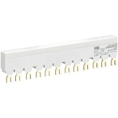 ABBEP 901 1