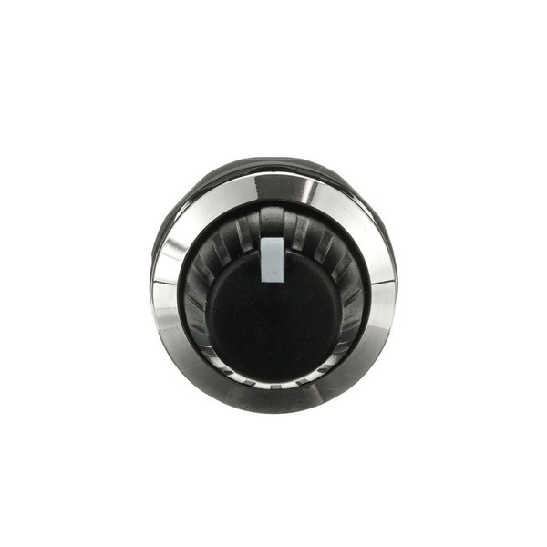 ABBEP 990 4