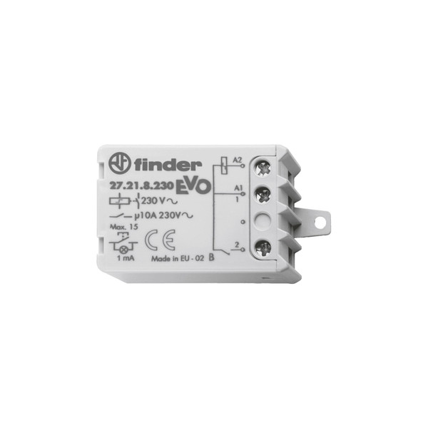 FIN272182300000