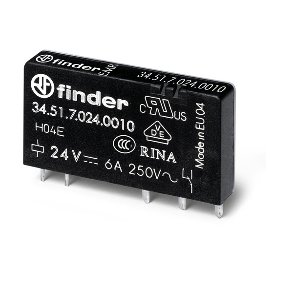 FIN345170120010