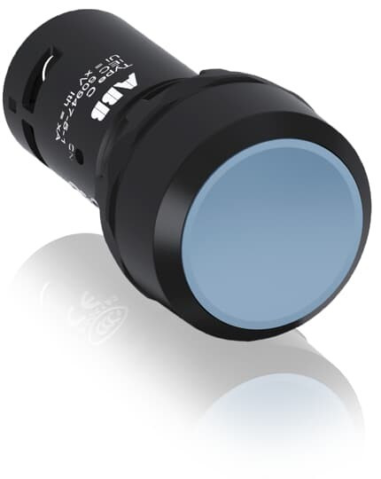 ABBER 003 4