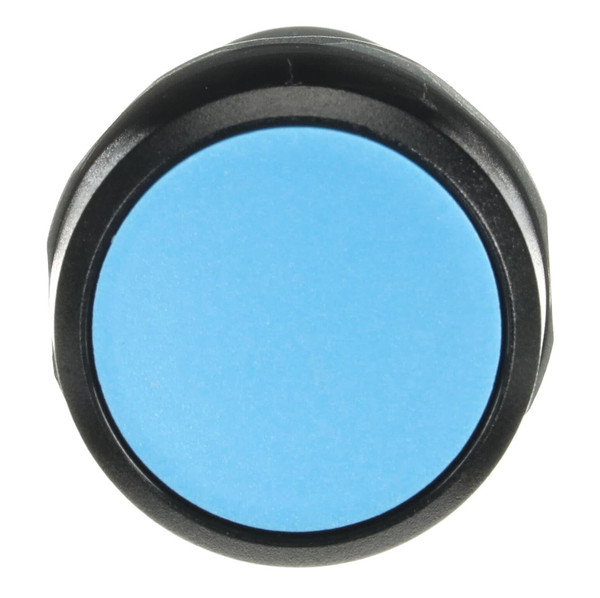 ABBER 003 4