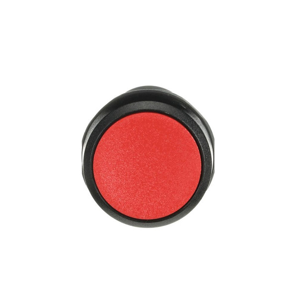 ABBER 014 1