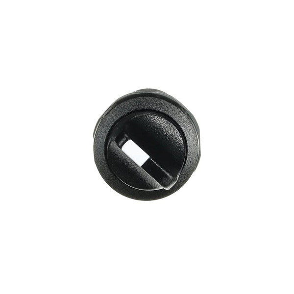 ABBER 311 1