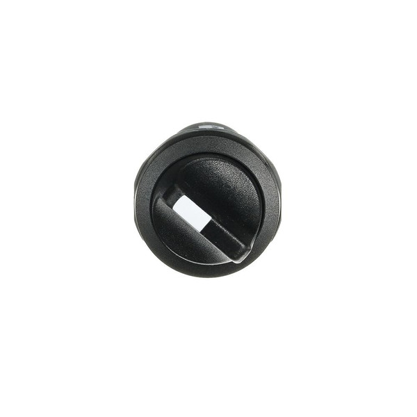ABBER 314 5