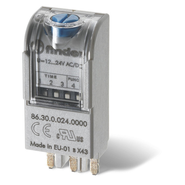FIN863081200000