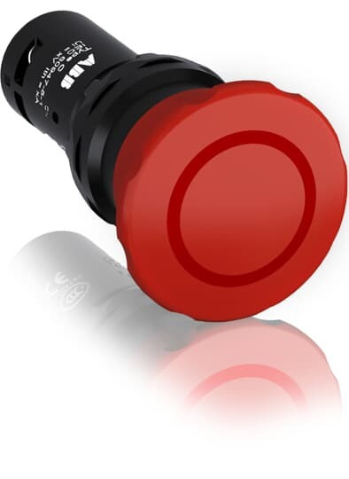 ABBER 701 3