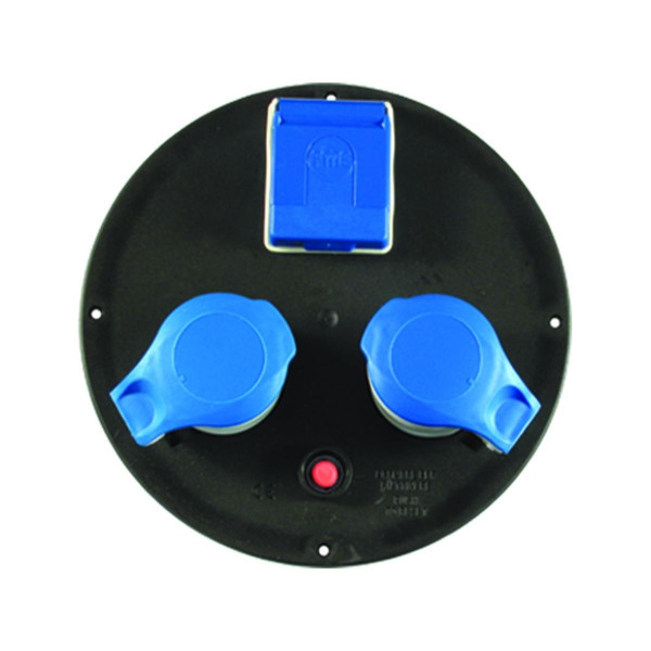 FME01913