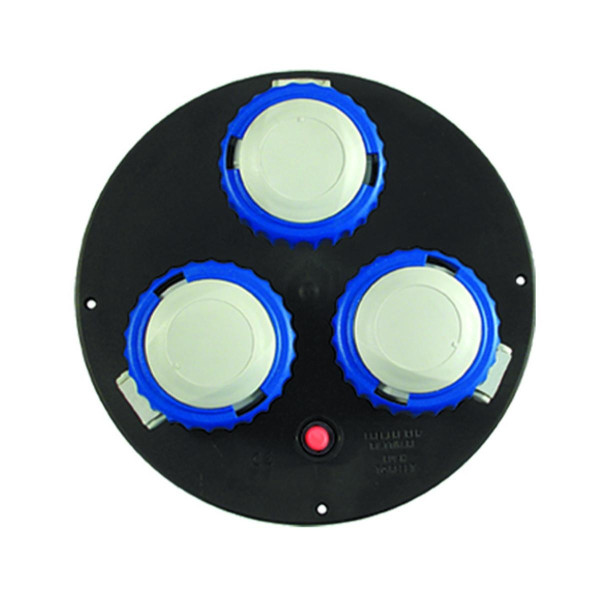 FME01912
