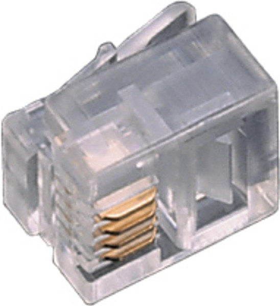 FME22280