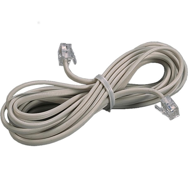 FME21280