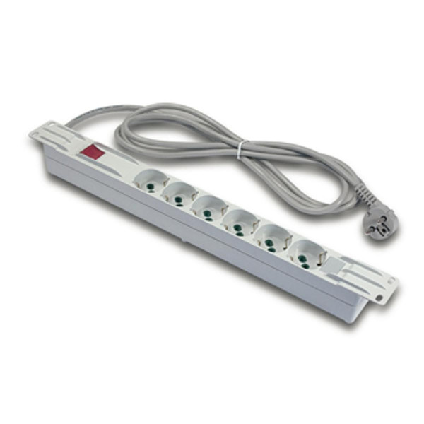FME23201
