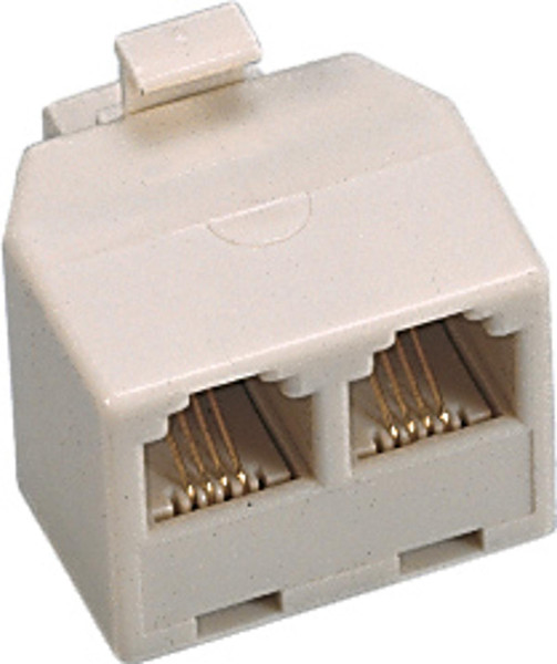 FME22350