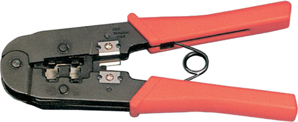 FME22312