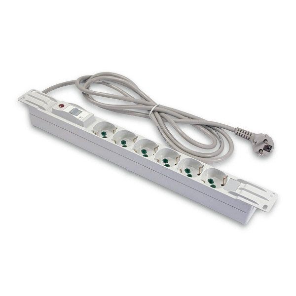 FME23203