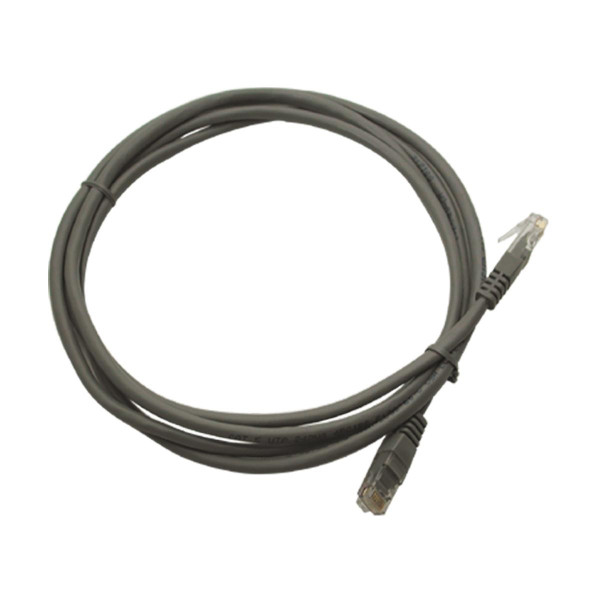 FME23502