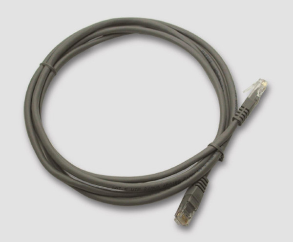 FME23500