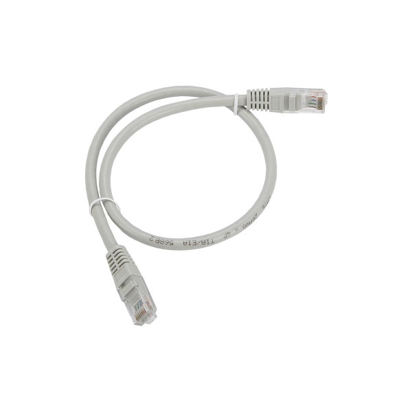 FME23540