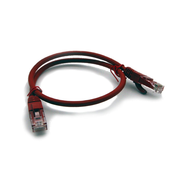 FME23541RO