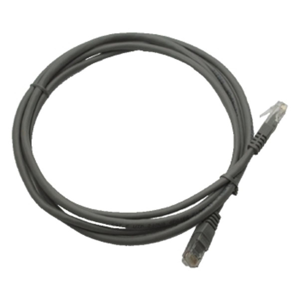 FME23543