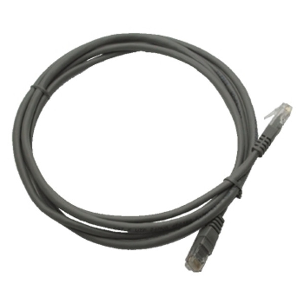 FME23545