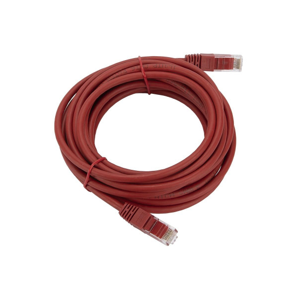 FME23544RO